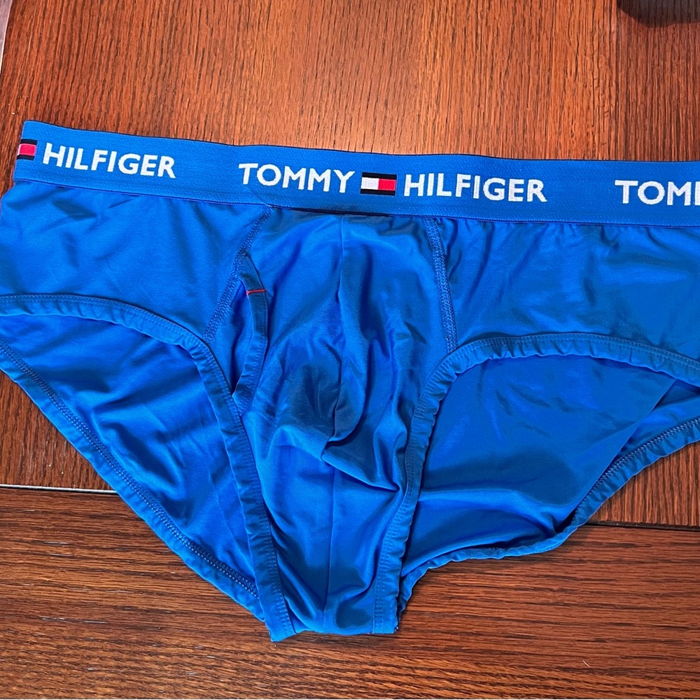 Tommy Hilfiger Briefs XL